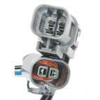 Standard - LX-655 - Ignition Control Module