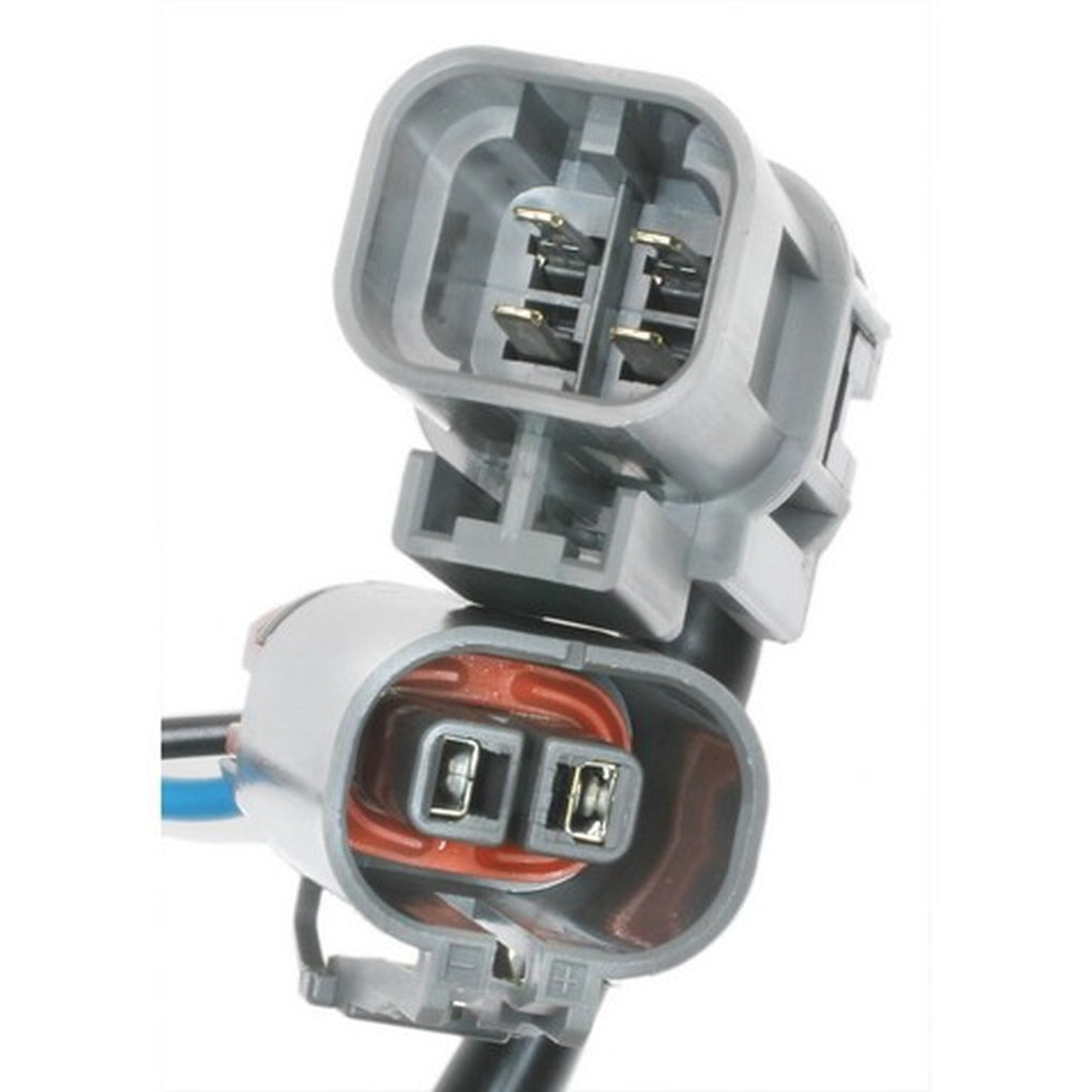 Standard - LX-655 - Ignition Control Module