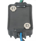 Standard - LX-655 - Ignition Control Module