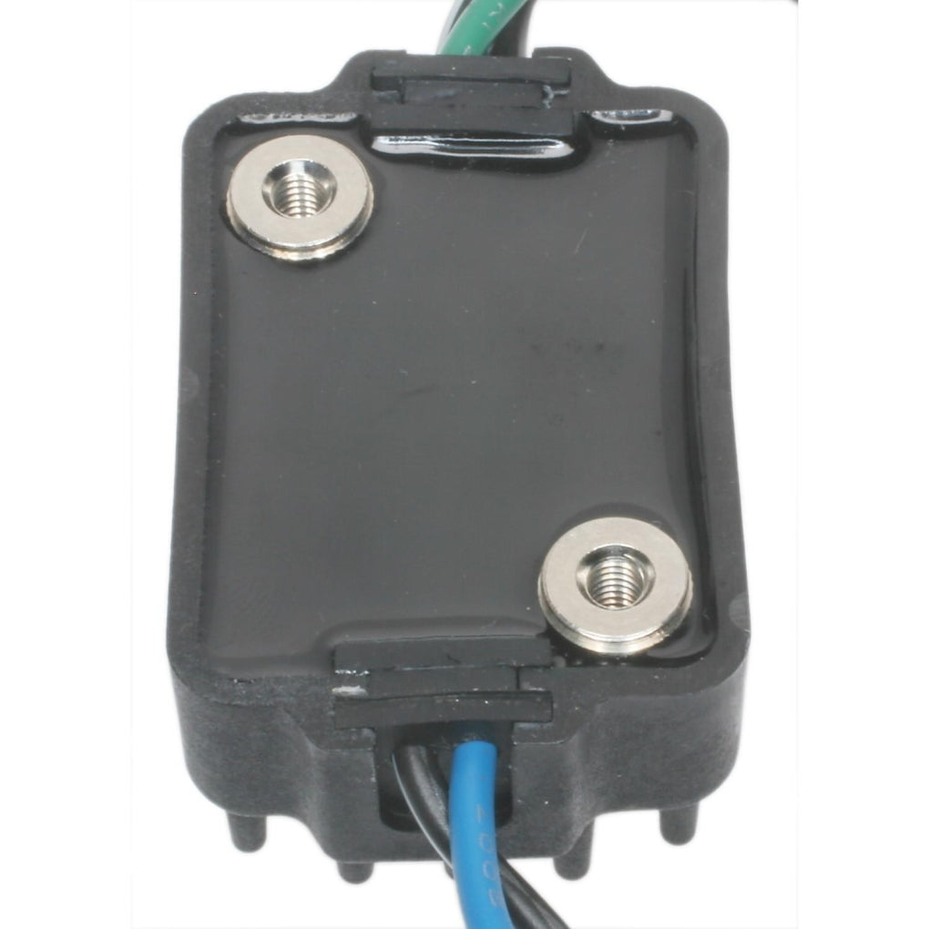 Standard - LX-655 - Ignition Control Module