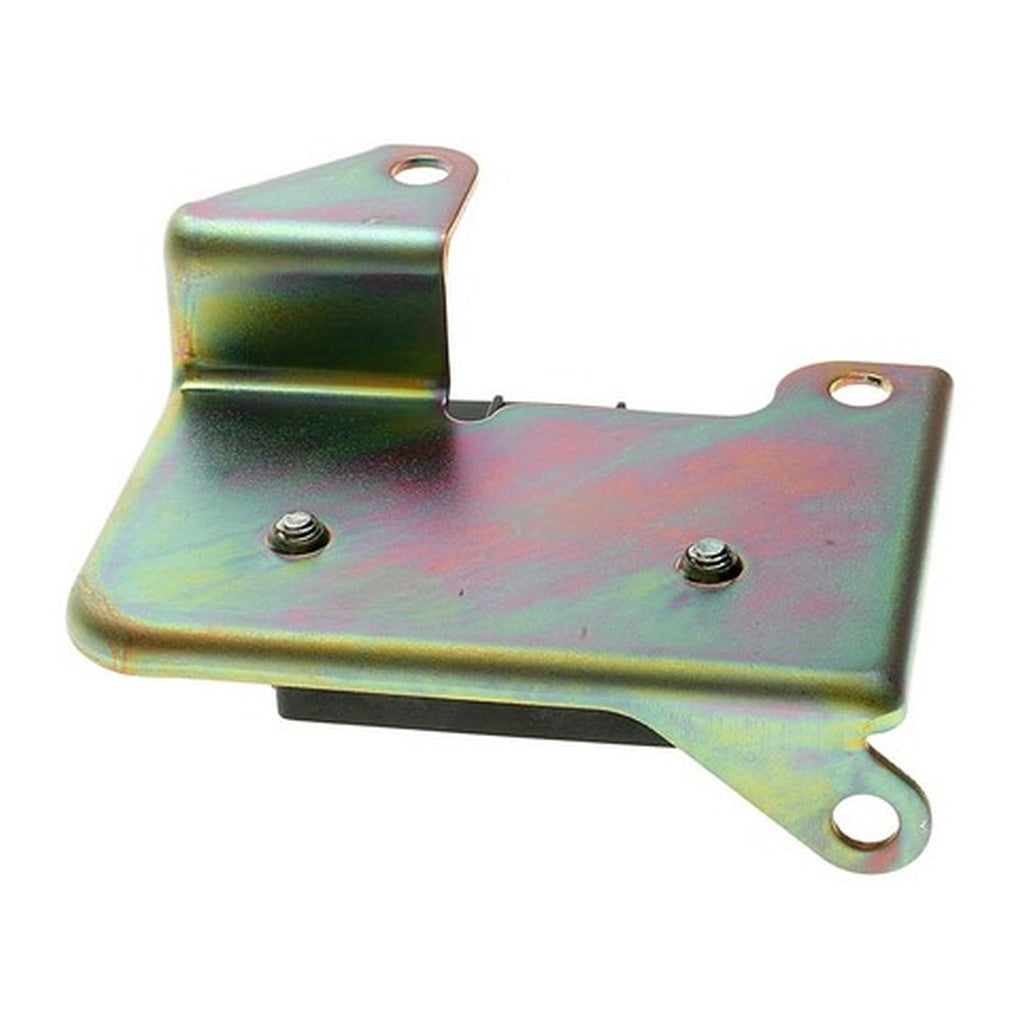 Standard - LX-728 - Ignition Control Module
