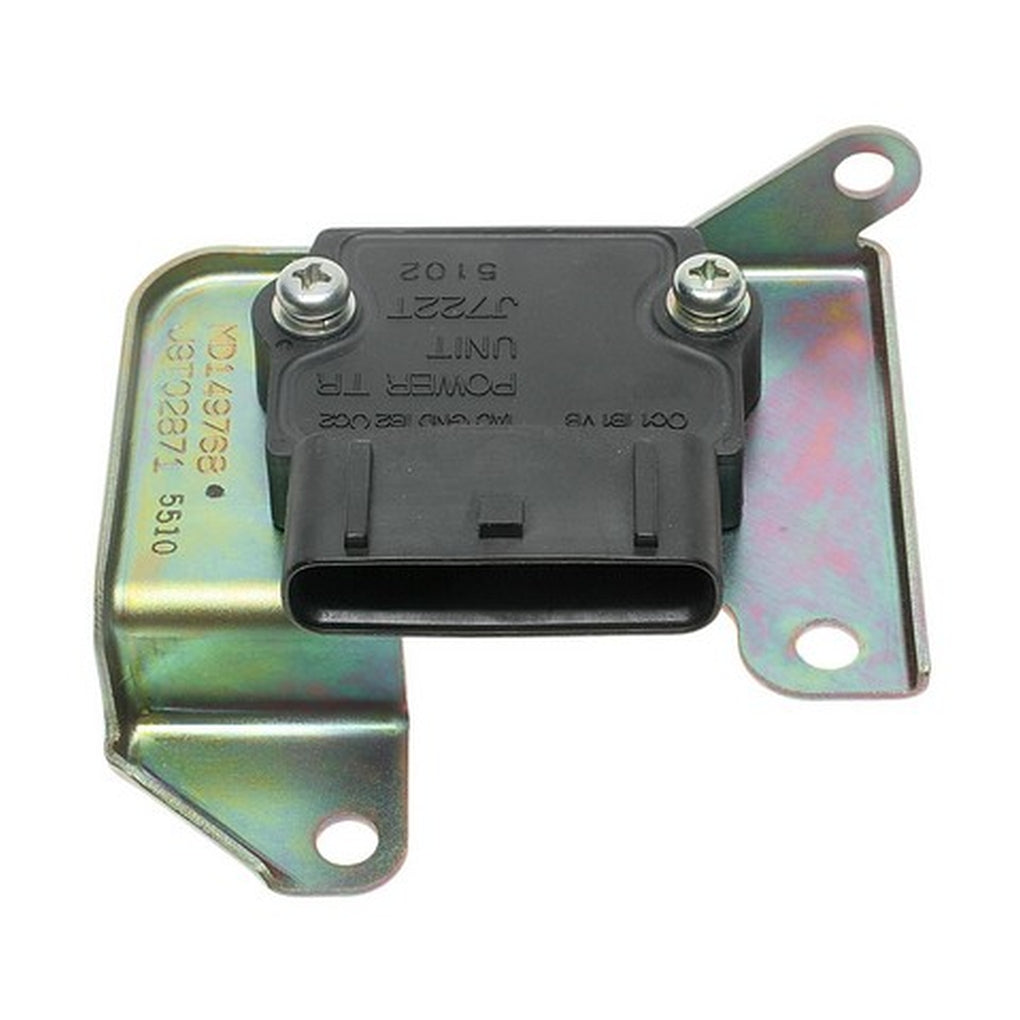 Standard - LX-728 - Ignition Control Module