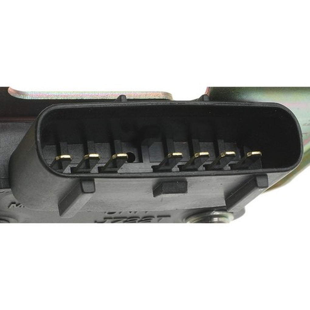 Standard - LX-728 - Ignition Control Module