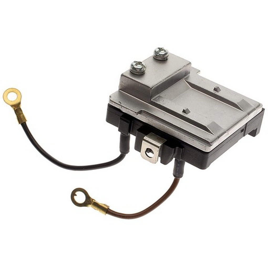Standard - LX-733 - Ignition Control Module