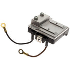 Standard - LX-733 - Ignition Control Module