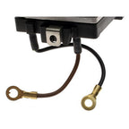 Standard - LX-733 - Ignition Control Module