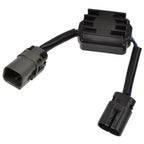 Standard - LX-735 - Ignition Control Module