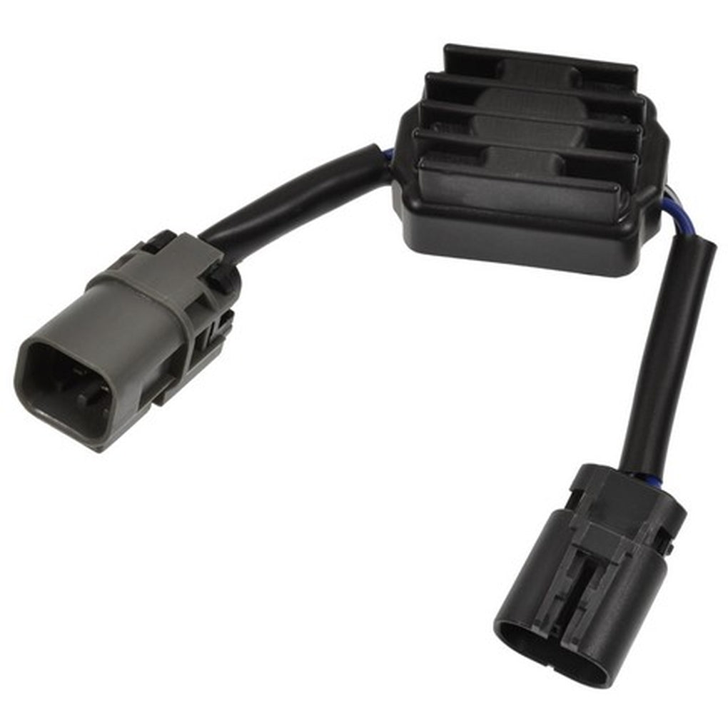 Standard - LX-735 - Ignition Control Module