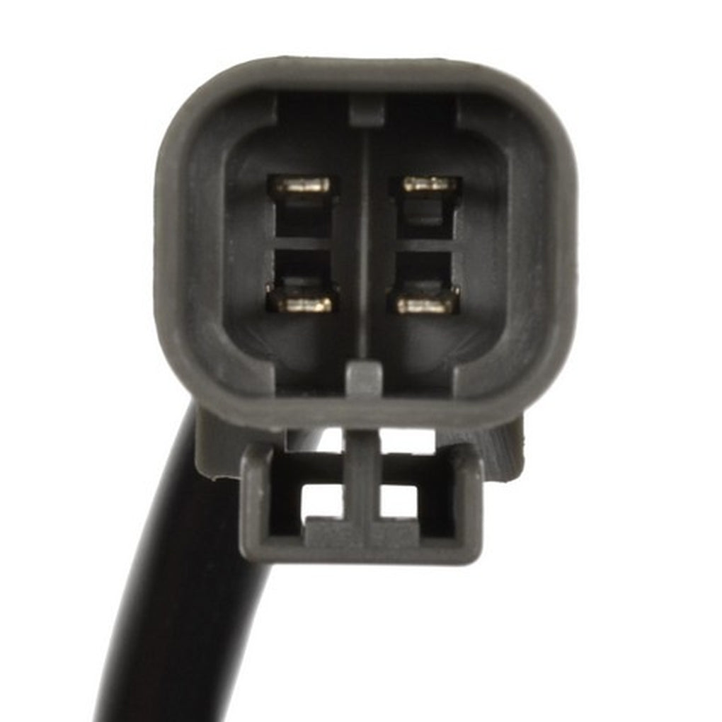 Standard - LX-735 - Ignition Control Module