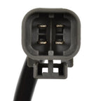 Standard - LX-735 - Ignition Control Module