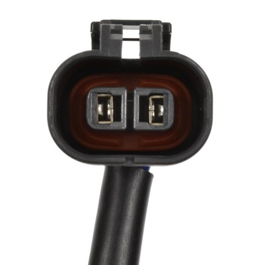 Standard - LX-735 - Ignition Control Module