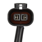 Standard - LX-735 - Ignition Control Module