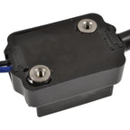 Standard - LX-735 - Ignition Control Module