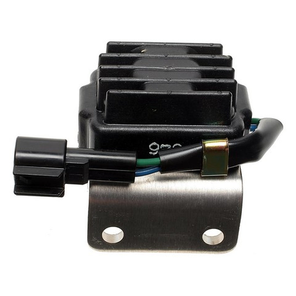 Standard - LX-737 - Ignition Control Module