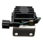 Standard - LX-737 - Ignition Control Module