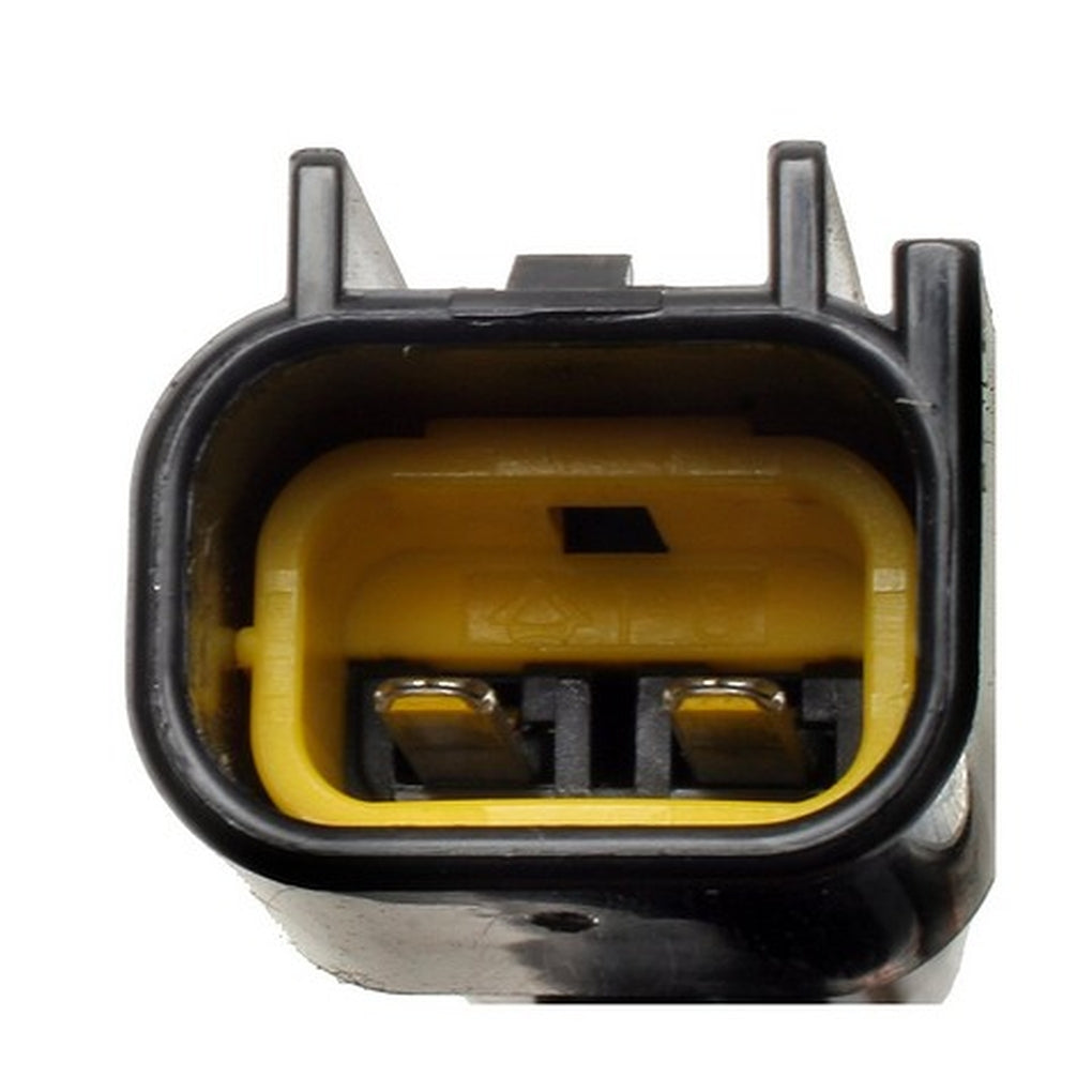 Standard - LX-737 - Ignition Control Module