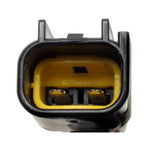 Standard - LX-737 - Ignition Control Module
