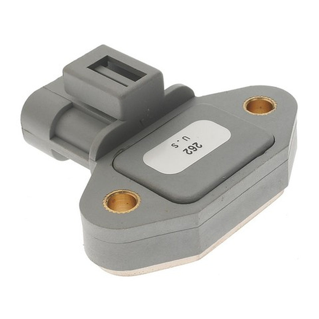 Standard - LX-741 - Ignition Control Module