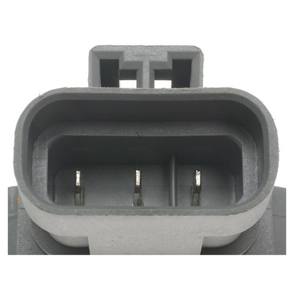 Standard - LX-741 - Ignition Control Module