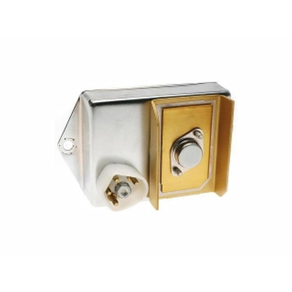 Standard - LX-101 - Ignition Control Module