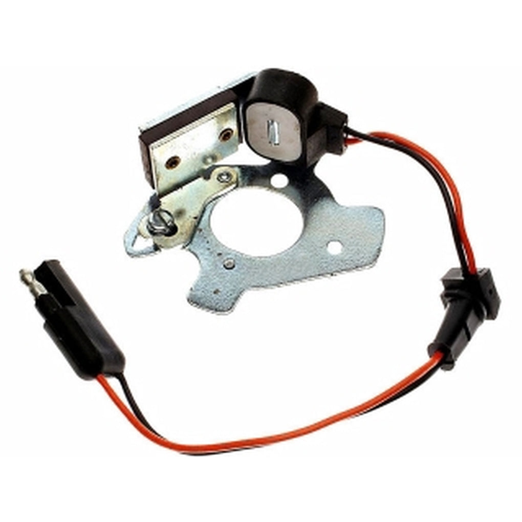 Standard - LX-102 - Distributor Ignition Pickup
