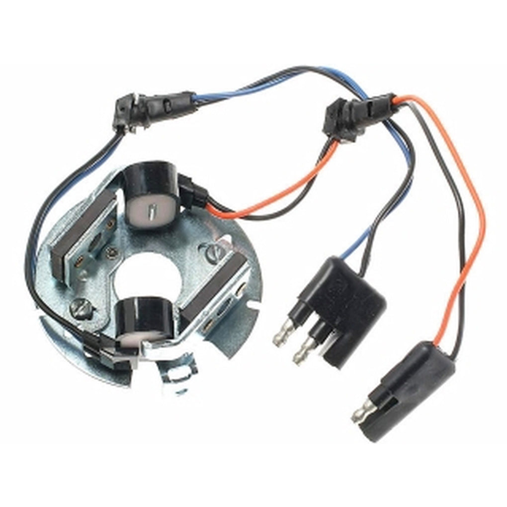 Standard - LX-113 - Distributor Pick-Up Assembly