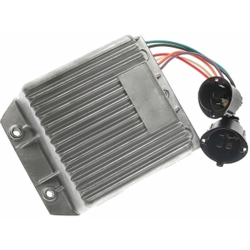Standard - LX-200 - Ignition Control Module