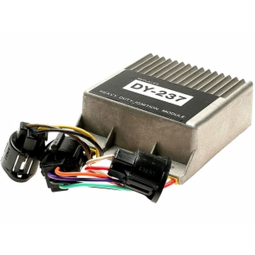 Standard - LX-209 - Ignition Control Module