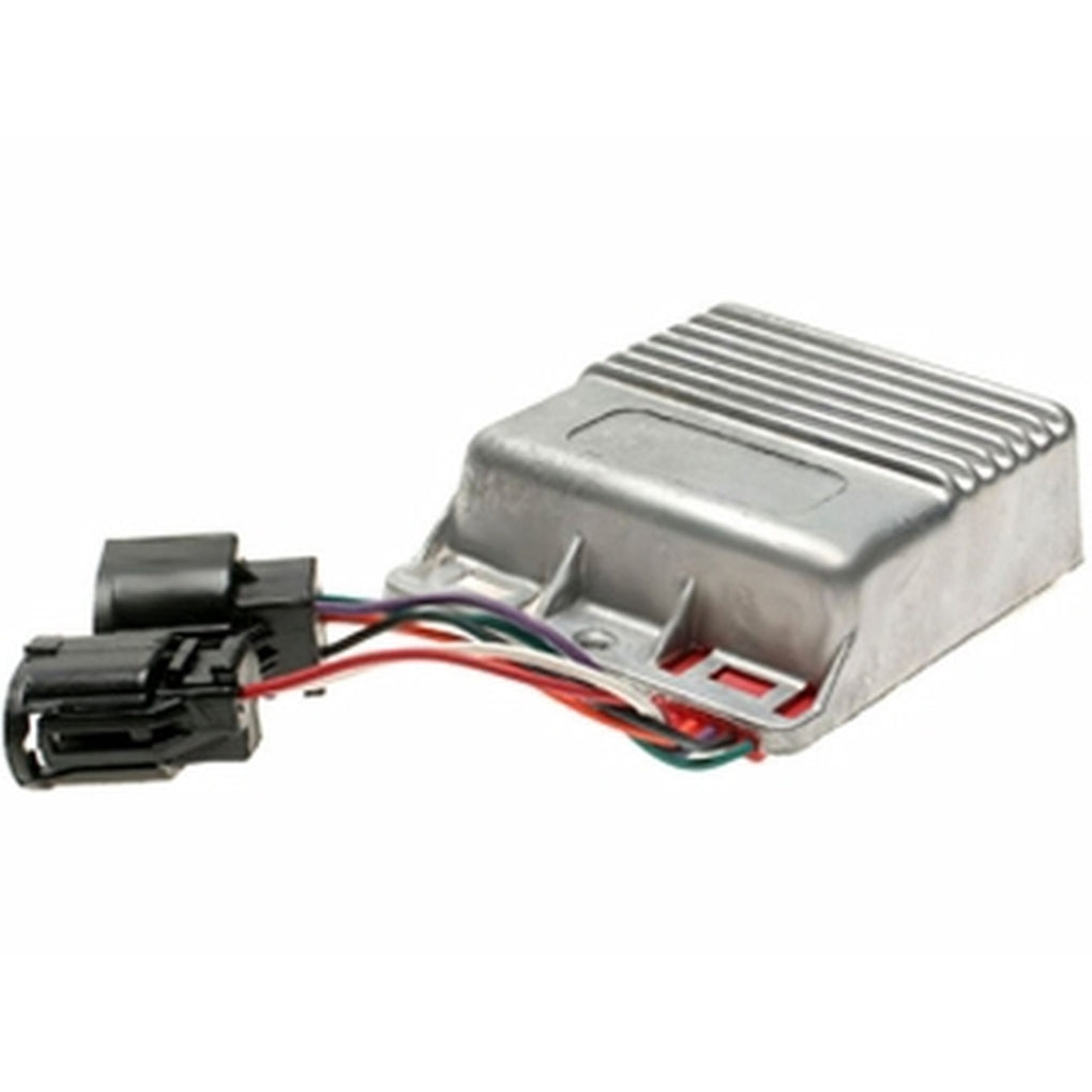 Standard - LX-210 - Ignition Control Module