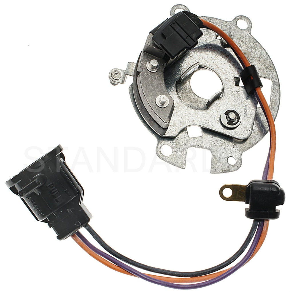 Standard - LX212 - Distributor Ignition Pickup