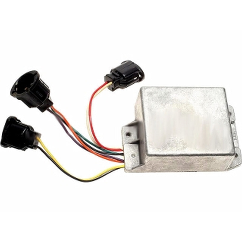Standard - LX-214 - Ignition Control Module