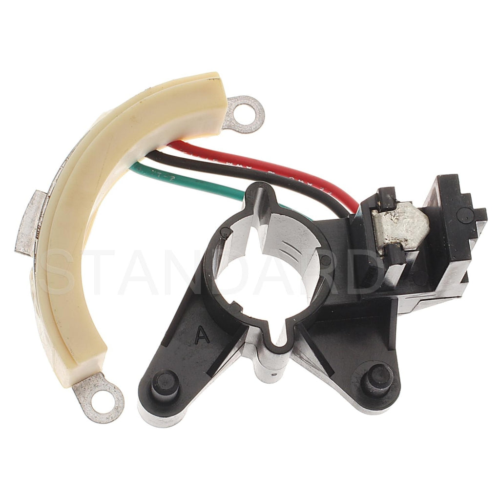 Standard - LX222 - Distributor Ignition Pickup