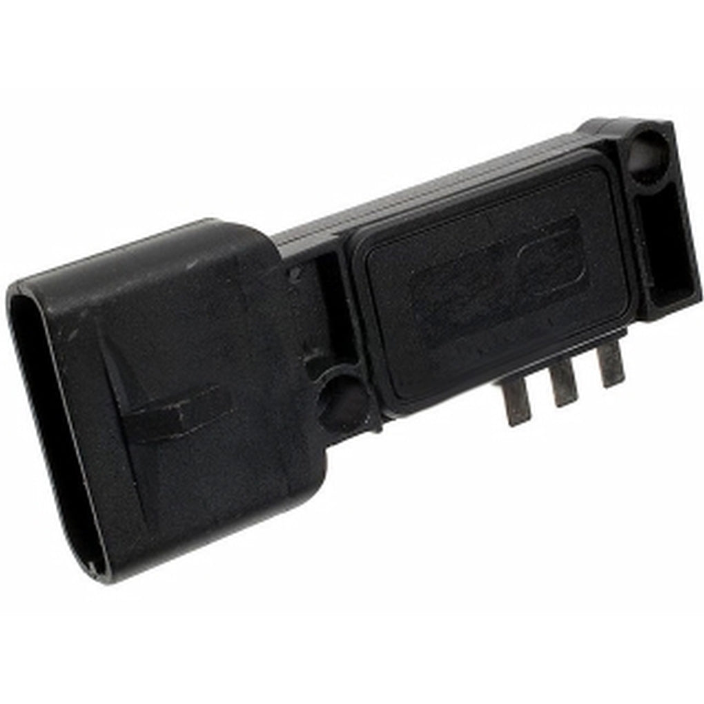 Standard - LX-225 - Ignition Control Module