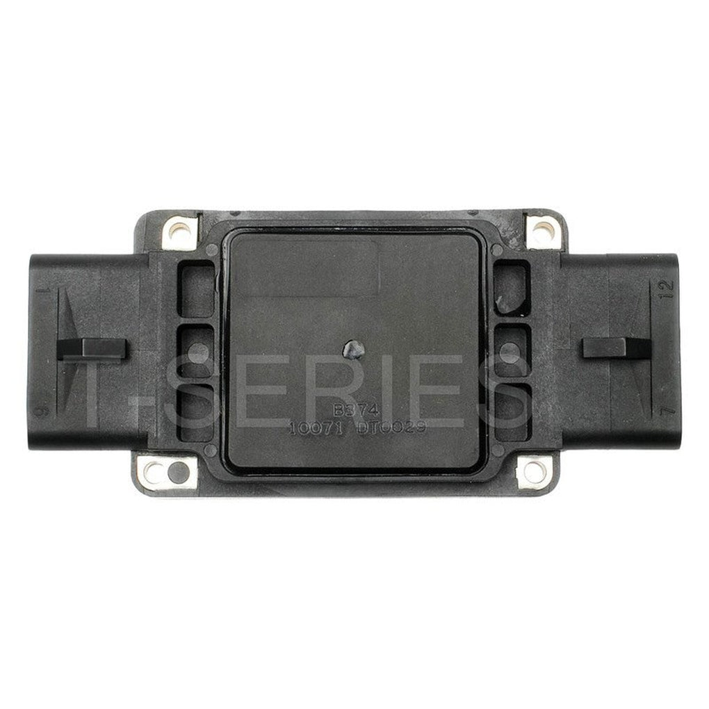 Standard - LX230T - Ignition Control Module