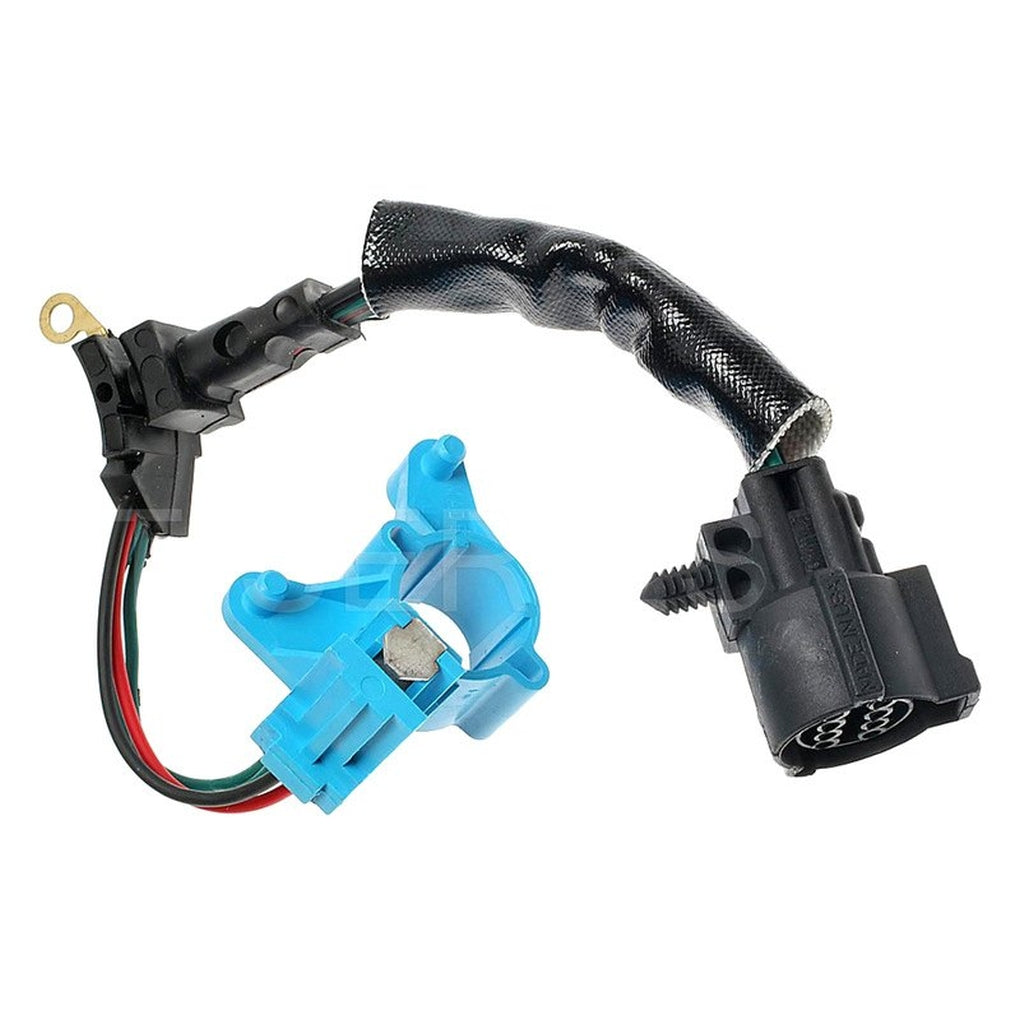 Standard - LX237T - Distributor Pick-Up Assembly