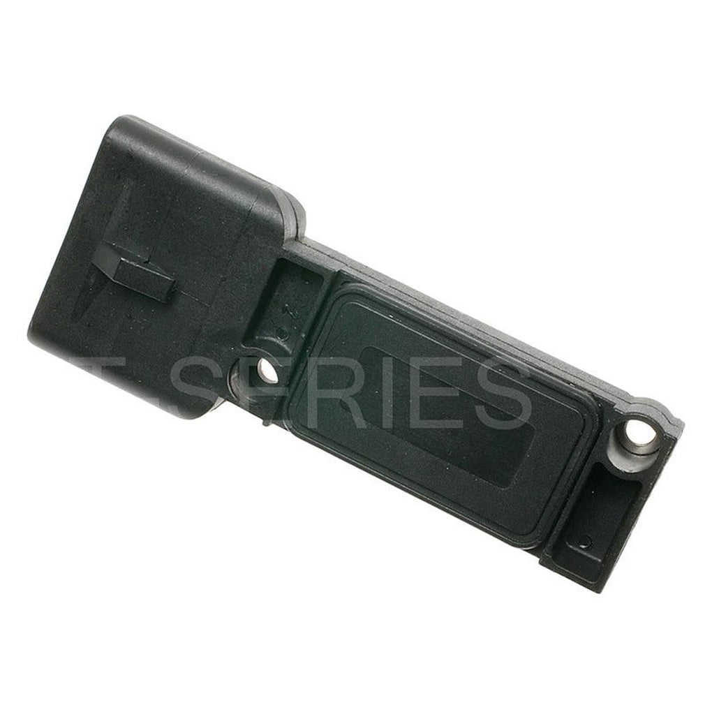 Standard - LX241T - Ignition Control Module