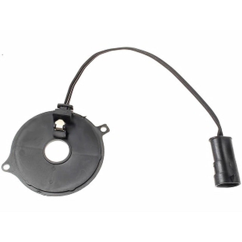 Standard - LX-249 - Distributor Ignition Pickup