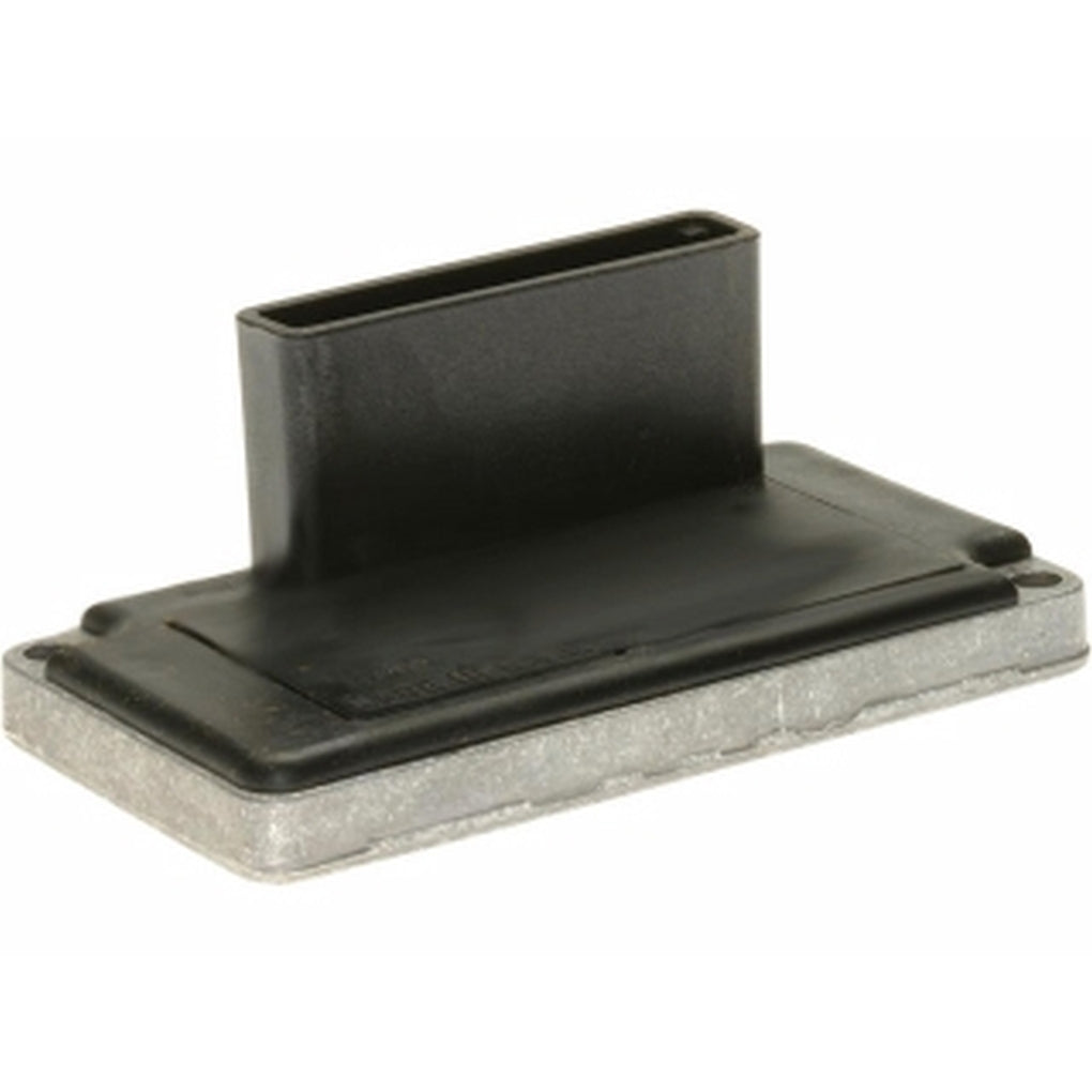 Standard - LX-253 - Ignition Control Module