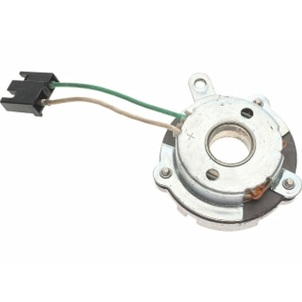 Standard - LX-308 - Distributor Pick-Up Assembly