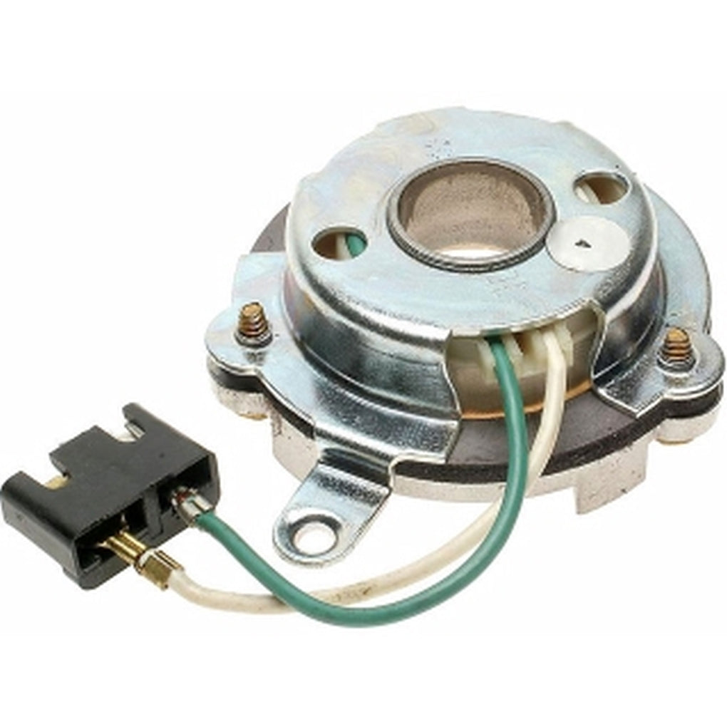 Standard - LX-310 - Distributor Pick-Up Assembly