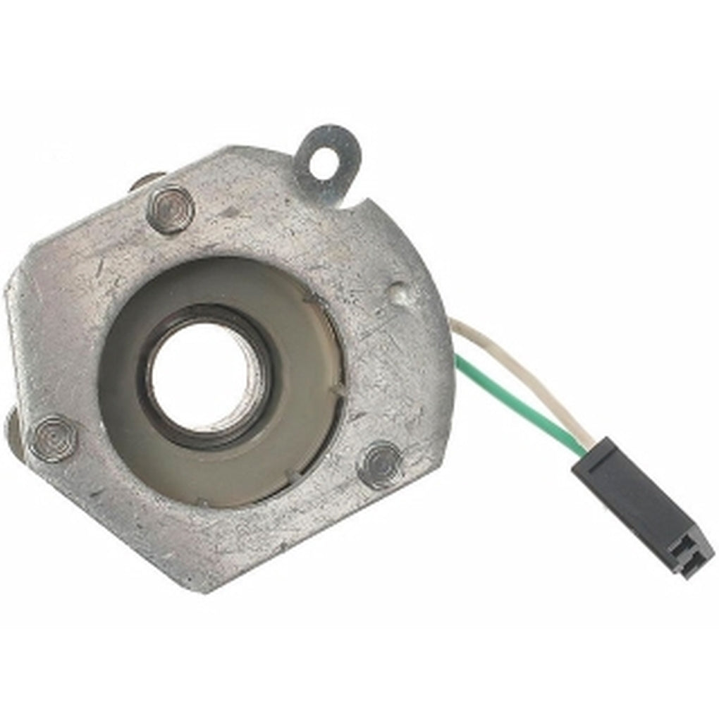 Standard - LX-320 - Distributor Pick-Up Assembly