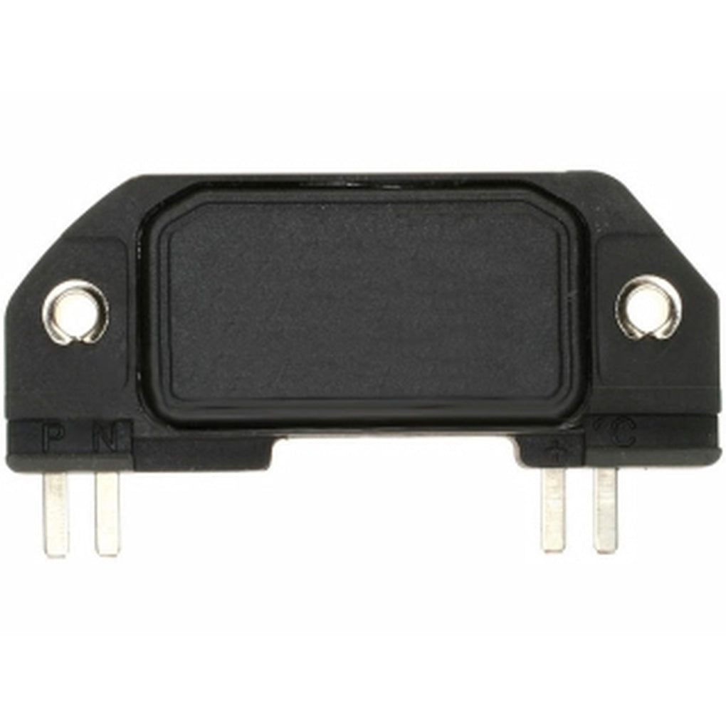 Standard - LX-327 - Ignition Control Module