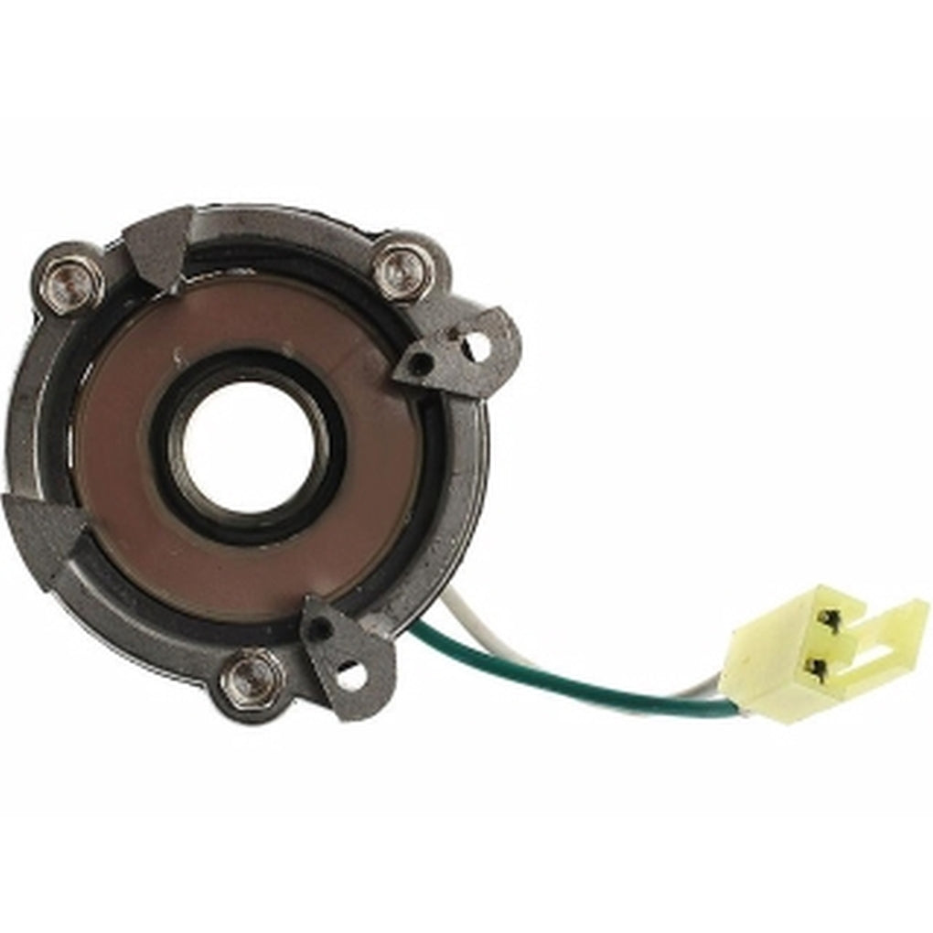 Standard - LX-337 - Distributor Pick-Up Assembly