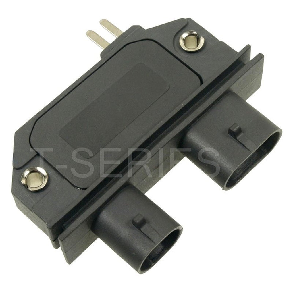 Standard - LX340T - Ignition Control Module