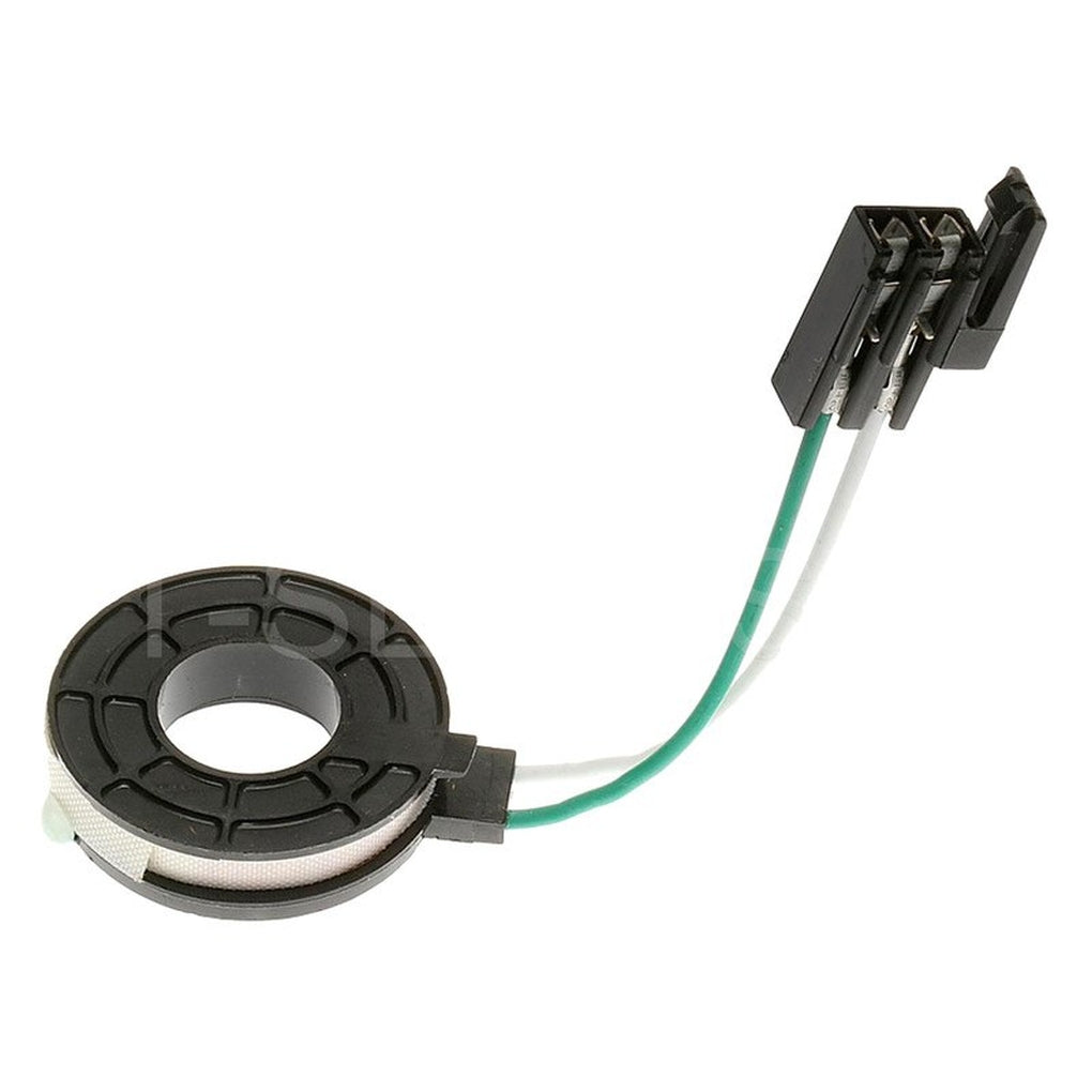 Standard - LX342T - Distributor Pick-Up Assembly