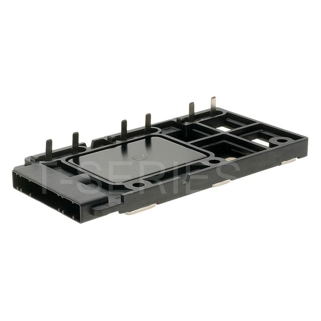 Standard - LX364T - Ignition Control Module