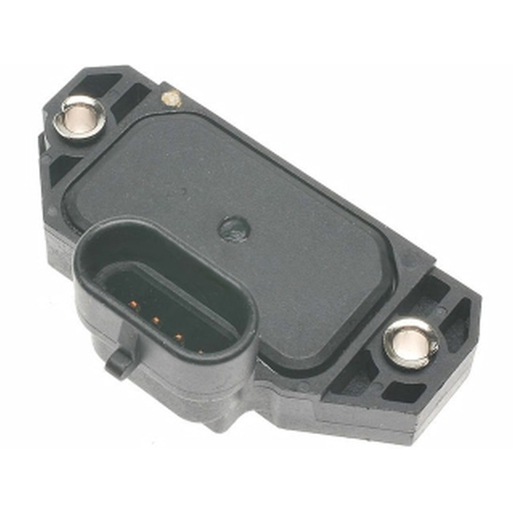 Standard - LX-368 - Ignition Control Module