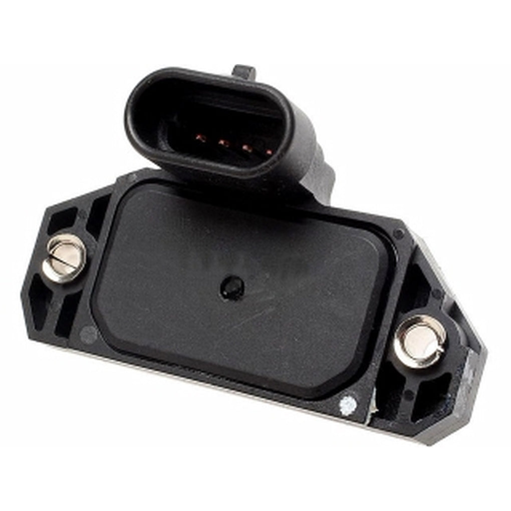 Standard - LX-380 - Ignition Control Module