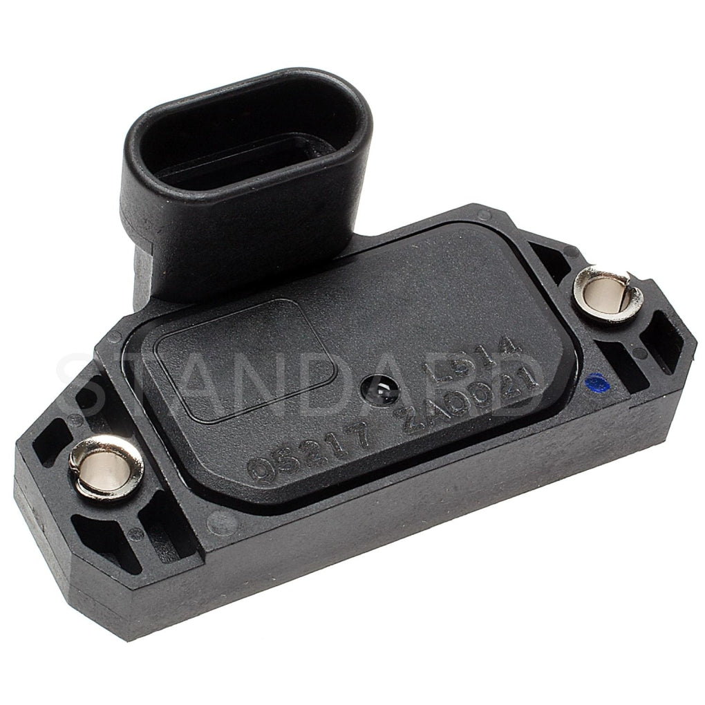 Standard - LX381 - Ignition Control Module