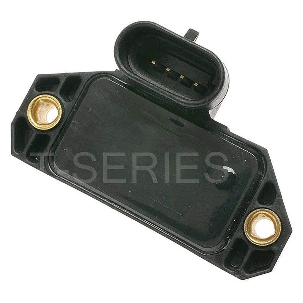 Standard - LX381T - Ignition Control Module